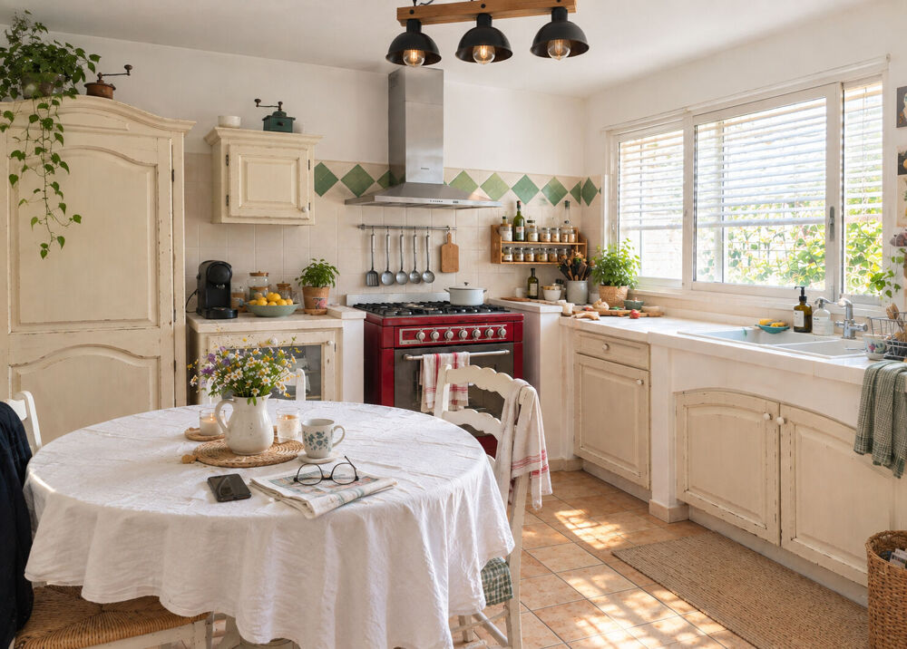 Vente Maison Maison à l'Estaque T5 + dépendance T2 L estaque