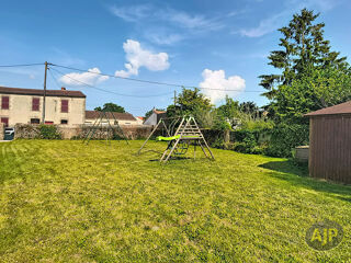  Terrain � vendre 785 m�