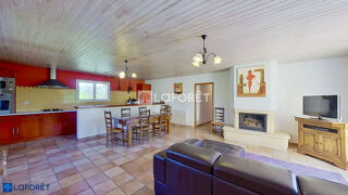  Maison  vendre 5 pices 128 m