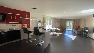 Vente Maison Maison Mèze 6 pièce(s) 127 m2 Meze