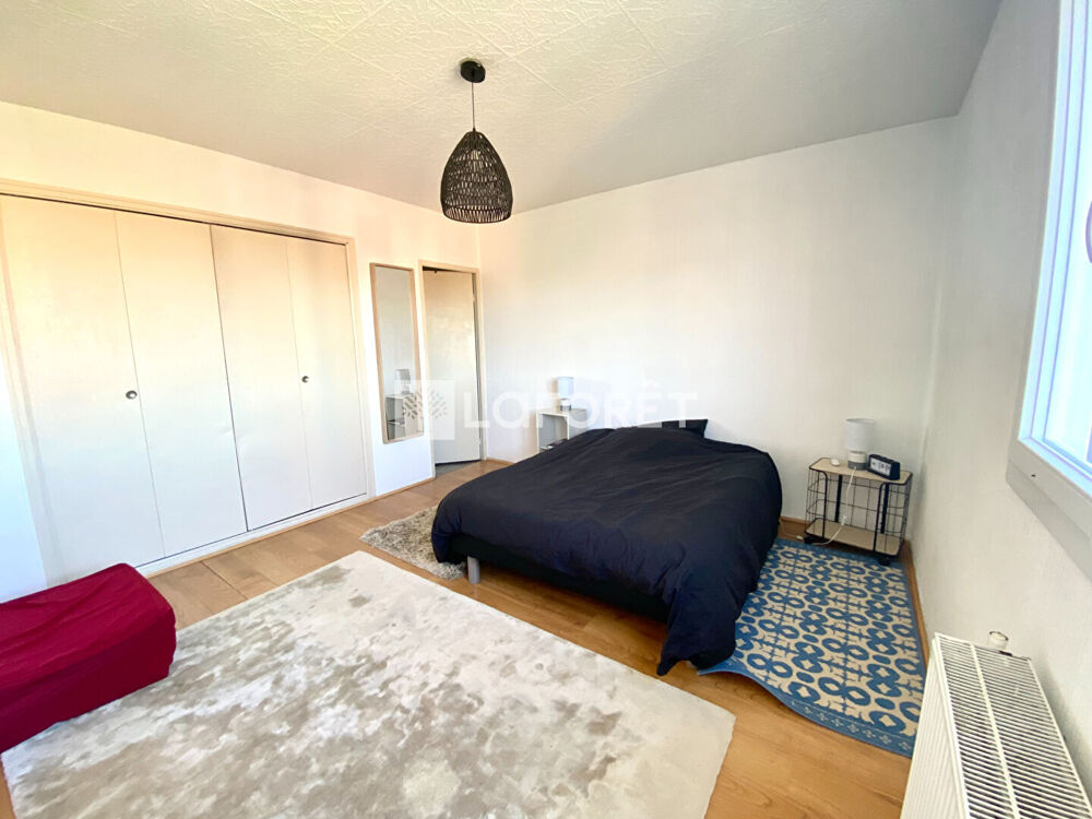 Location Appartement ALBI - Bellevue Albi