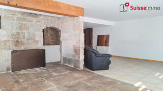  Maison à vendre 8 pièces 200 m²