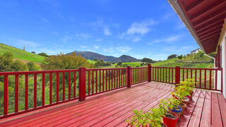 Vente Maison MACAYE - VUE MONTAGNES Macaye