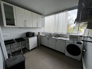  Appartement � louer 4 pi�ces 83 m�