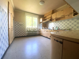  Maison à vendre 6 pièces 113 m²