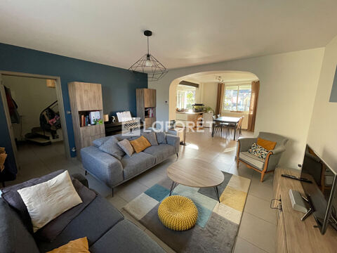  Maison � louer 4 pi�ces 114 m�