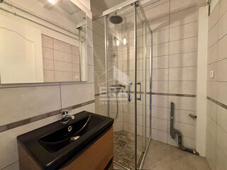  Appartement � vendre 2 pi�ces 39 m�