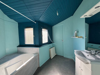  Maison � vendre 2 pi�ces 42 m�