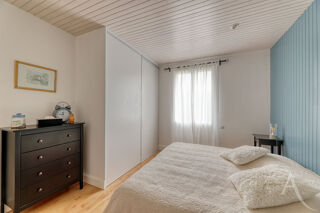  Maison  vendre 6 pices 142 m