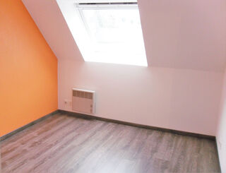  Appartement à louer 3 pièces 57 m²