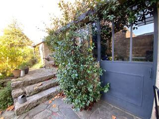  Maison � vendre 5 pi�ces 200 m�