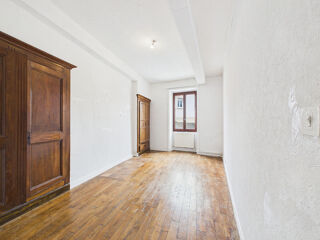 Maison � vendre 4 pi�ces 98 m�
