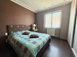  Maison � vendre 7 pi�ces 165 m�