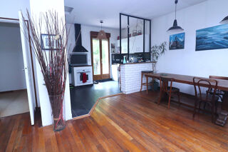  Maison  louer 3 pices 80 m