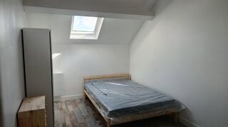  Appartement  louer 1 pice 25 m