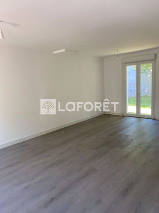  Maison à vendre 4 pièces 92 m²