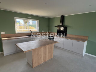  Maison � vendre 5 pi�ces 146 m�