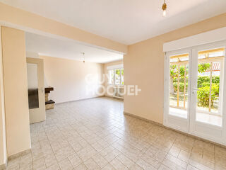  Maison à vendre 5 pièces 105 m²