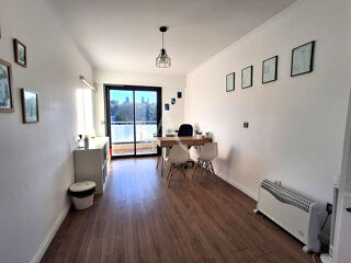  Appartement � vendre 3 pi�ces 57 m�