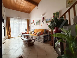  Maison à vendre 7 pièces 147 m²