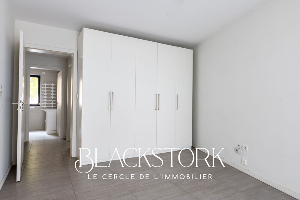 Vente Appartement Appartement Centre-Ville Colmar 3 pièces Colmar