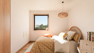  Maison � vendre 8 pi�ces 140 m�