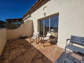  Appartement  vendre 1 pice 28 m