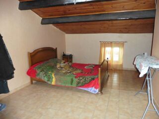  Maison � vendre 5 pi�ces 90 m�