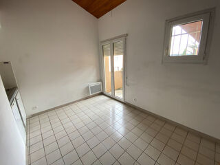  Appartement  vendre 1 pice 24 m
