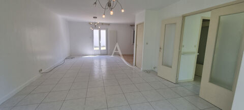  Maison à vendre 5 pièces 123 m²