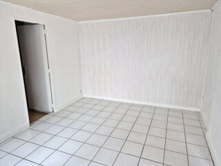  Appartement à vendre 2 pièces 37 m²