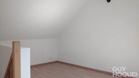  Maison � louer 3 pi�ces 44 m�