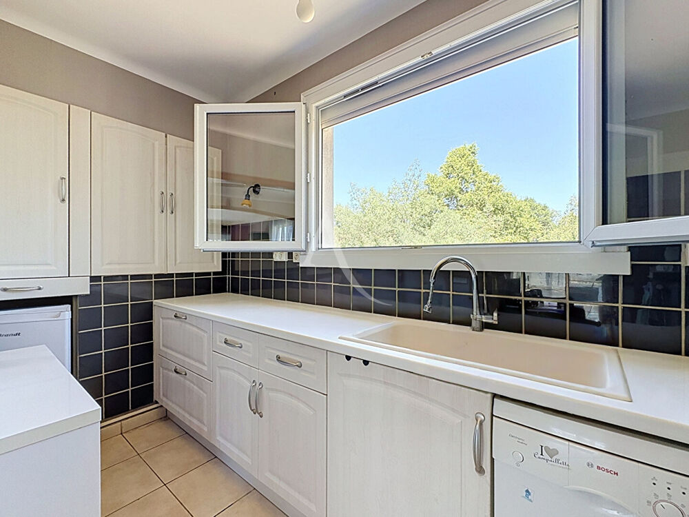 Vente Maison Maison Thouare Sur Loire Thouare sur loire