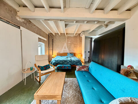  Appartement � louer 5 pi�ces 166 m�