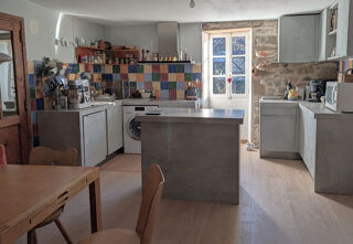  Maison � vendre 5 pi�ces 115 m�