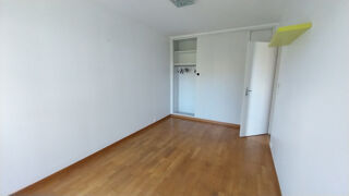  Appartement  louer 3 pices 67 m