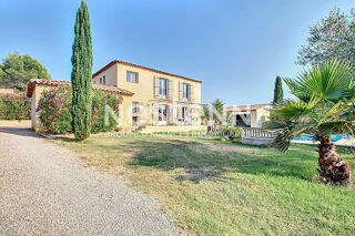  Maison à vendre 7 pièces 168 m²