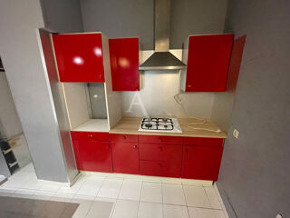  Maison � vendre 4 pi�ces 109 m�