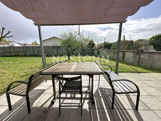  Maison � louer 2 pi�ces 