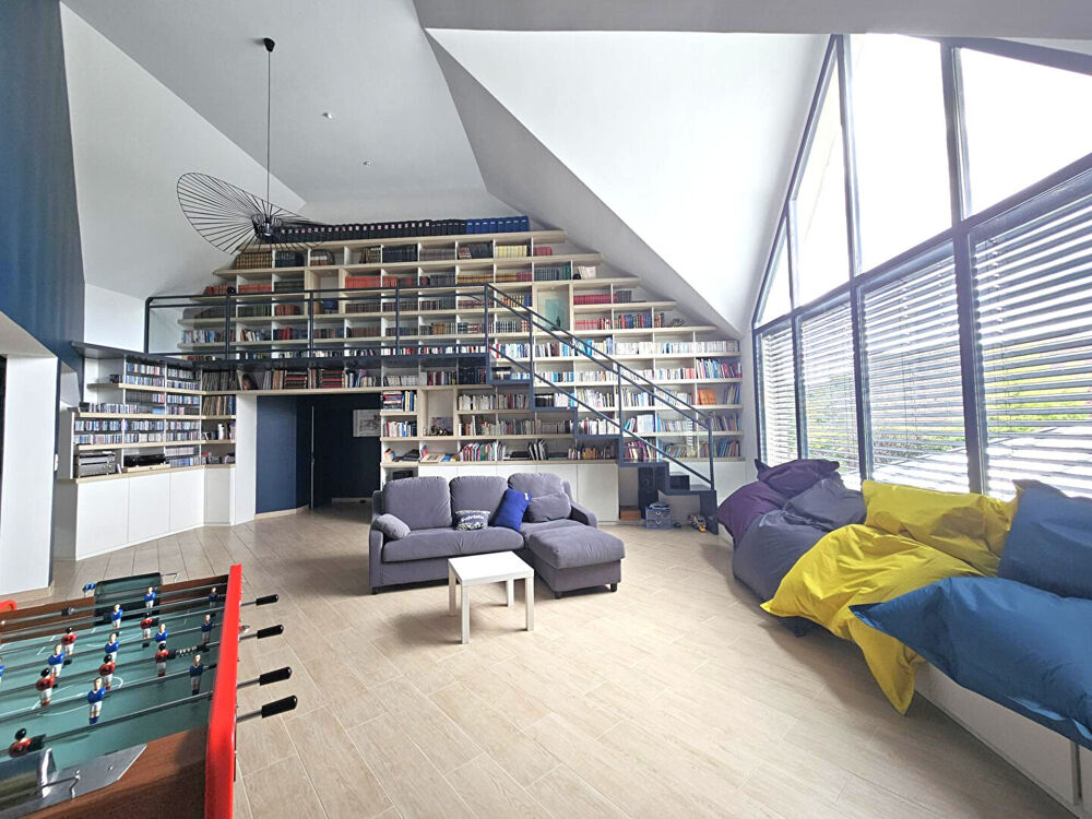 � vendre  Maison Caen (14000)