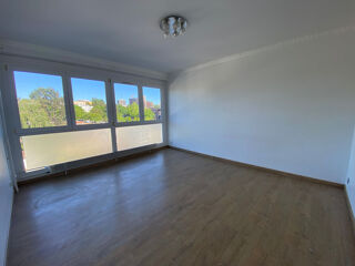  Appartement � louer 2 pi�ces 44 m�