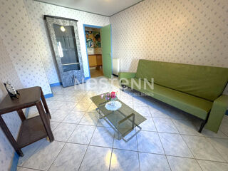  Maison à vendre 5 pièces 155 m²