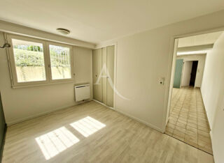  Appartement � vendre 2 pi�ces 35 m�