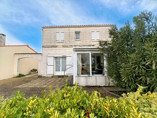  Maison � vendre 4 pi�ces 130 m�
