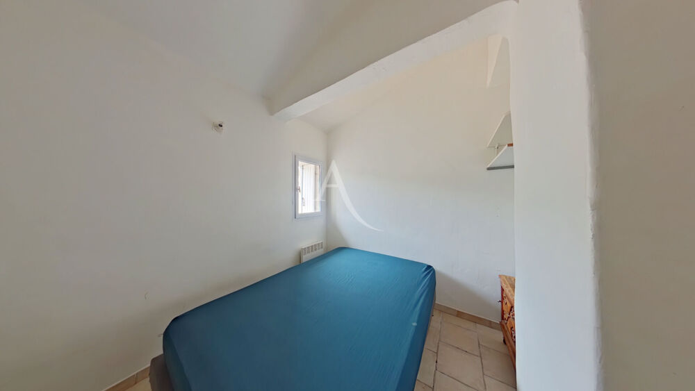 Location Maison MAISON DE VILLAGE TYPE 4/5 AU COEUR DU VILLAGE PROCHE PARKING ET COMMODITES Ginasservis