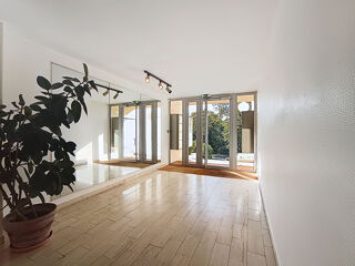  Appartement � vendre 4 pi�ces 77 m�