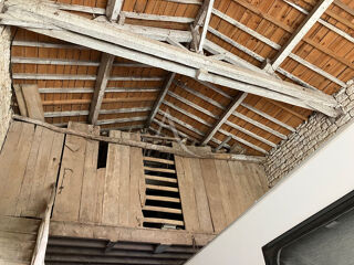  Maison  vendre 4 pices 106 m