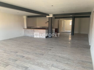  Appartement � vendre 3 pi�ces 101 m�