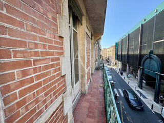  Appartement � vendre 3 pi�ces 