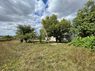  Maison � vendre 6 pi�ces 109 m�